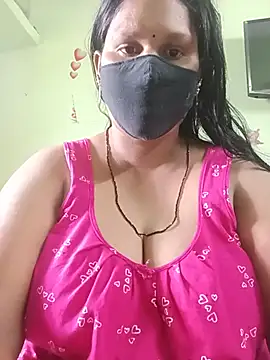 Snapshot of telugutanuja_ chatting on July 1, 8:03 am telugutanuja online show from July 1, 8:03 am