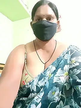 Snapshot of telugutanuja_ chatting on June 20, 6:13 pm telugutanuja online show from June 20, 6:13 pm