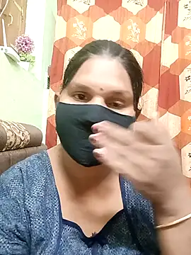 telugutanuja  online show from March 29, 5:58 pm