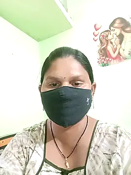 telugutanuja  online show from April 11, 7:56 am