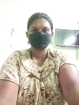 Snapshot of telugutanuja_ chatting on July 14, 7:13 am telugutanuja online show from July 14, 7:13 am