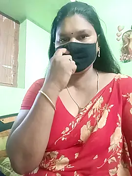 telugutanuja  online show from May 9, 12:25 am