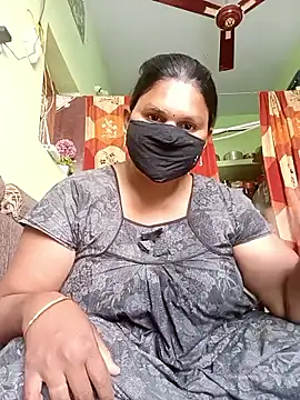 telugutanuja  online show from March 24, 11:43 am