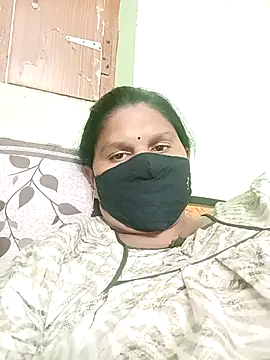 telugutanuja  online show from April 13, 10:52 am