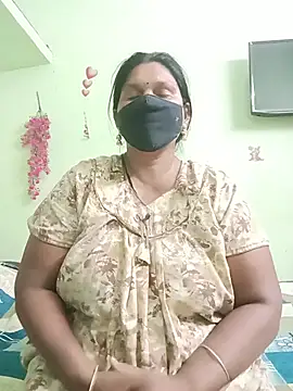 Snapshot of telugutanuja_ chatting on July 13, 9:14 pm telugutanuja online show from July 13, 9:14 pm