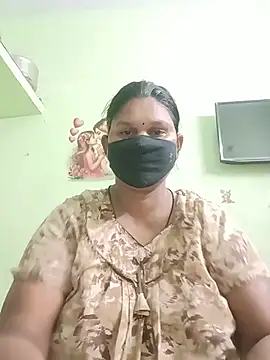 Snapshot of telugutanuja_ chatting on June 9, 12:44 am telugutanuja online show from June 9, 12:44 am