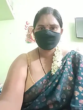 telugutanuja  online show from May 20, 6:38 pm
