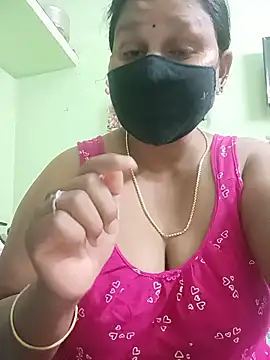 Snapshot of telugutanuja_ chatting on June 27, 6:36 pm telugutanuja online show from June 27, 6:36 pm