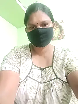 telugutanuja  online show from April 17, 2:14 am