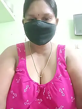 Snapshot of telugutanuja_ chatting on July 2, 1:39 am telugutanuja online show from July 2, 1:39 am