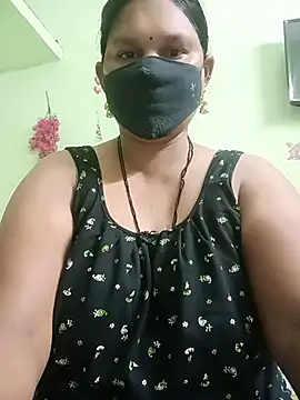 Snapshot of telugutanuja_ chatting on July 15, 1:12 am telugutanuja online show from July 15, 1:12 am