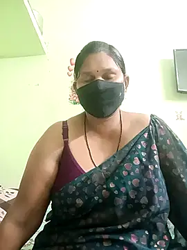 Snapshot of telugutanuja_ chatting on June 5, 2:56 pm telugutanuja online show from June 5, 2:56 pm