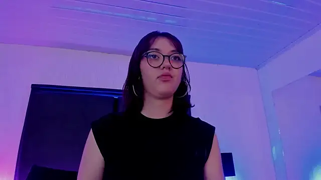 LilithBluum online show from April 9, 11:27 am