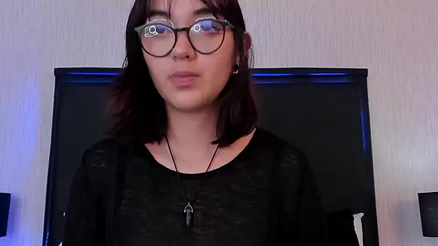 LilithBluum online show from March 27, 11:33 am