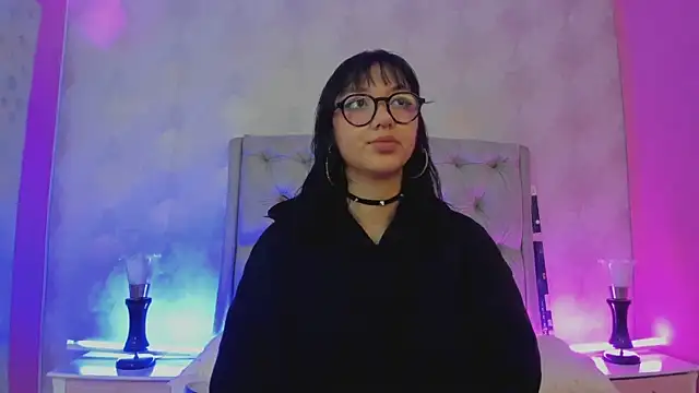 LilithBluum online show from June 25, 12:32 pm