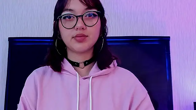 LilithBluum online show from March 26, 11:41 am