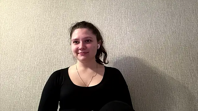 Emmiebutwihu online show from March 23, 8:58 am