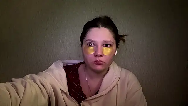 Emmiebutwihu online show from March 16, 8:11 pm