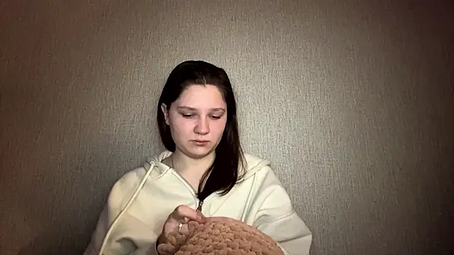 Emmiebutwihu online show from March 12, 8:02 pm