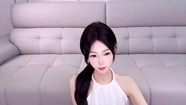 Tiantian9191 online show from July 24, 11:39 am