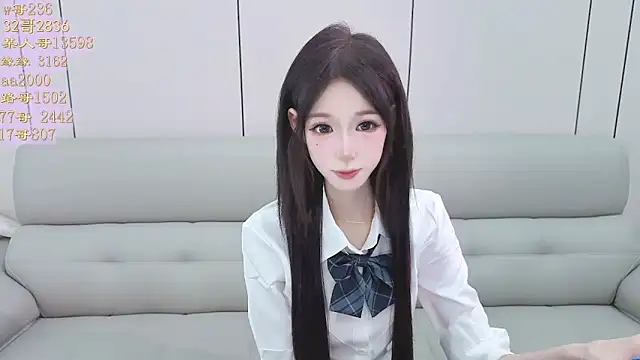 Tiantian9191 online show from June 5, 5:23 am