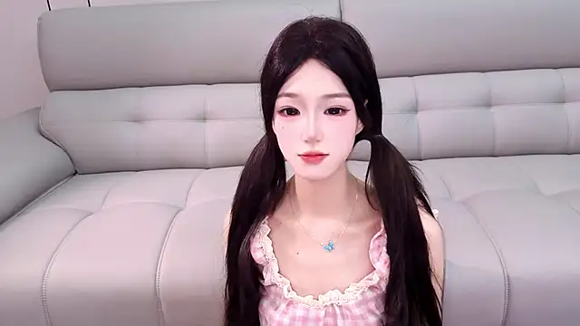 Tiantian9191 online show from July 12, 4:19 pm