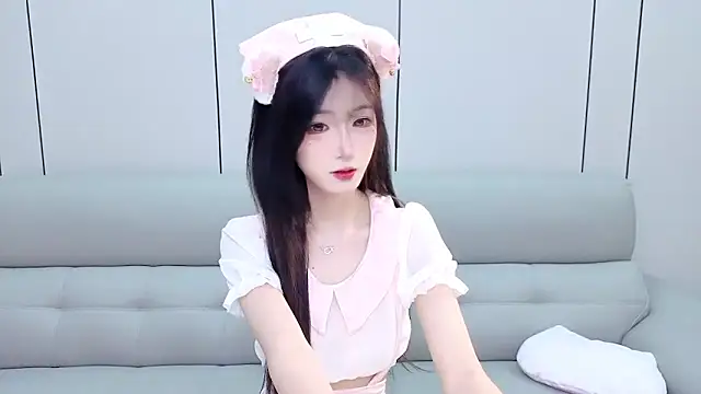 Tiantian9191 online show from March 20, 4:19 pm