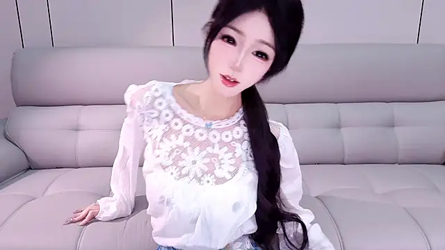 Tiantian9191 online show from July 25, 12:22 pm