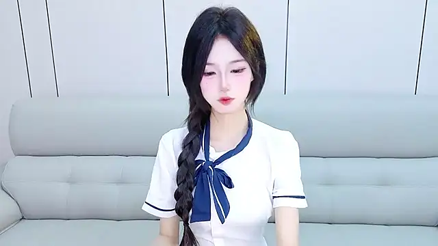 Tiantian9191 online show from April 15, 6:45 pm