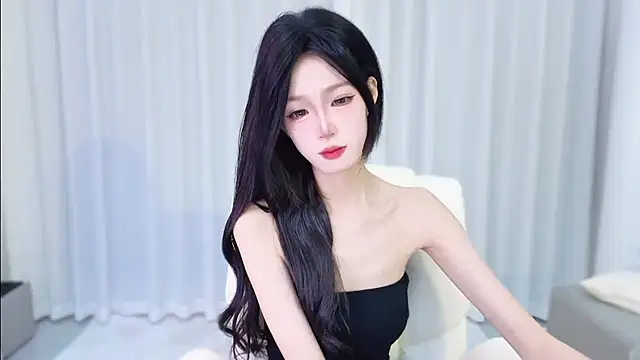 Tiantian9191 online show from May 13, 4:14 pm