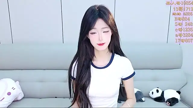 Tiantian9191 online show from March 27, 5:36 pm