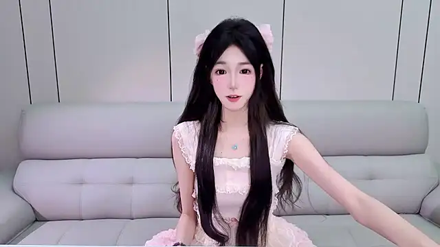 Tiantian9191 online show from June 27, 9:59 am