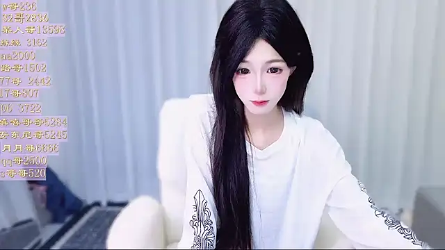 Tiantian9191 online show from May 26, 1:53 pm