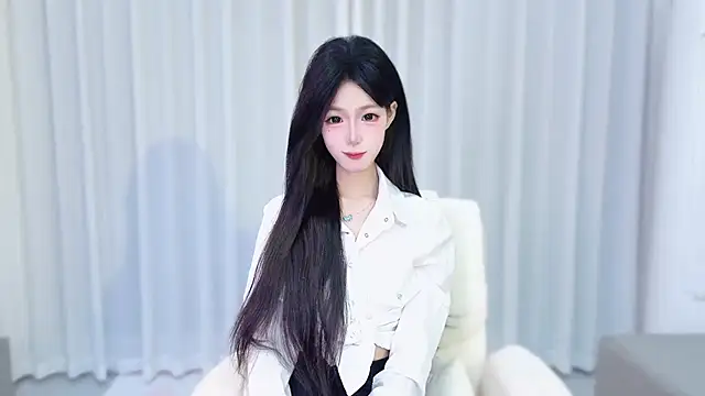 Tiantian9191 online show from May 11, 4:59 pm