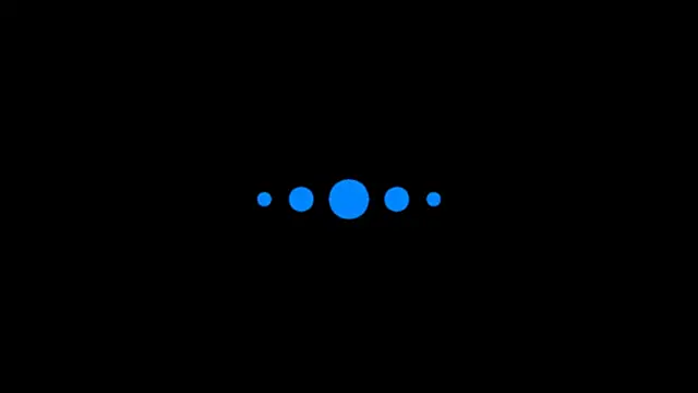 Snapshot of AlisaBloom chatting on July 4, 6:53 am AlisaBloom online show from July 4, 6:53 am