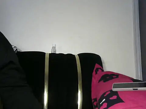 Sexxybella  online show from May 24, 4:56 am