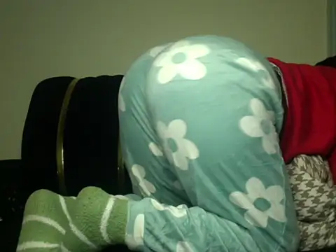 Sexxybella  online show from April 29, 4:27 am