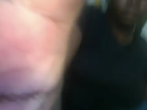 Sexxybella  online show from March 31, 9:17 pm