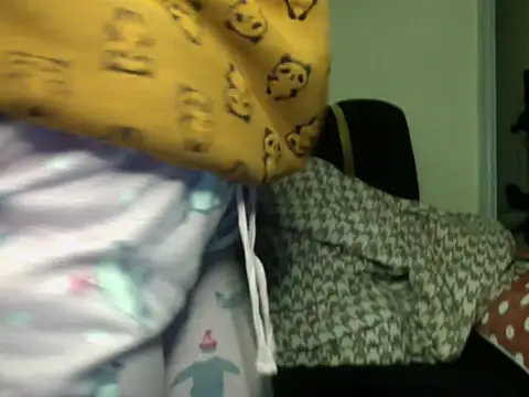 Sexxybella  online show from April 24, 4:25 am