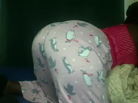 Sexxybella  online show from March 28, 6:03 am