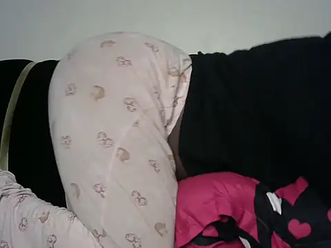 Sexxybella  online show from May 22, 6:06 pm
