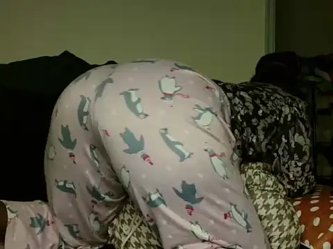 Sexxybella  online show from May 5, 5:32 am