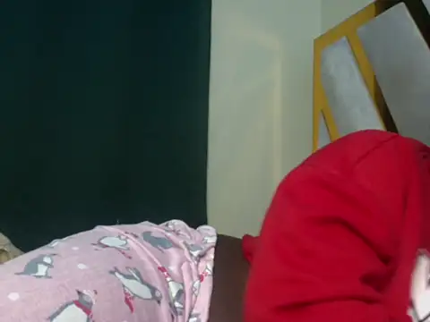 Sexxybella  online show from March 27, 4:19 pm