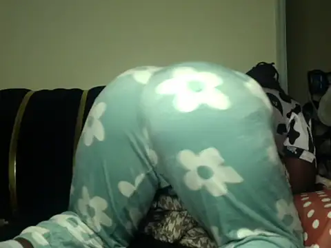 Sexxybella  online show from April 26, 3:42 pm
