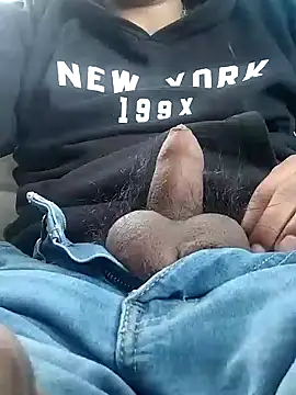 jose-hot online show from March 9, 7:39 pm