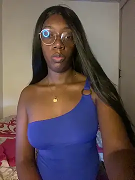 GaiaFiore online show from April 10, 9:49 am