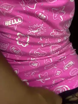 GaiaFiore online show from April 25, 9:23 am