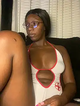 GaiaFiore online show from March 20, 9:32 am