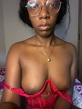 GaiaFiore online show from April 1, 9:32 am