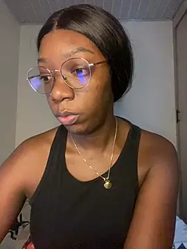 GaiaFiore online show from March 28, 9:32 am